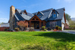 Photo 1 for 2751 E 4430 S