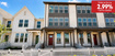 Photo 1 for 6759 W South Jordan Pkwy #336