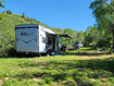 Photo 1 for 11607  Middle Fork Dr
