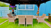 Photo 6 for 3808 S Raymond Ave