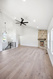 Photo 2 for 417 E Skyline Dr