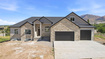 Photo 1 for 417 E Skyline Dr