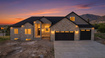 Photo 1 for 417 E Skyline Dr
