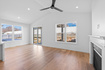 Photo 2 for 1081 W Turnberry Way #33