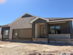 Photo 1 for 1081 W Turnberry Way #33