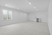 Photo 6 for 1081 W Turnberry Way #33