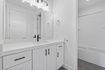 Photo 5 for 1081 W Turnberry Way #33