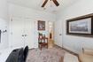 Photo 3 for 1102 N Summit View Dr