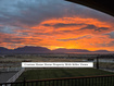 Photo 1 for 1102 N Summit View Dr