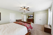 Photo 4 for 1102 N Summit View Dr