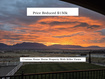 Photo 1 for 1102 N Summit View Dr