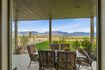Photo 2 for 1102 N Summit View Dr