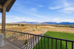 Photo 2 for 1102 N Summit View Dr