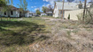 Photo 3 for 444 N 200 E
