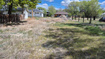 Photo 2 for 444 N 200 E