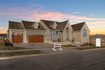 Photo 1 for 963 S Louisa Dr