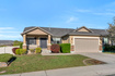Photo 1 for 3711 N Meadow Springs Ln