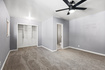 Photo 6 for 2576  Gramercy Ave