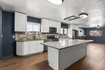 Photo 3 for 2576  Gramercy Ave
