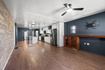 Photo 2 for 2576  Gramercy Ave