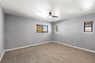 Photo 4 for 2576  Gramercy Ave