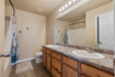 Photo 5 for 7846 S Cool Creek Way
