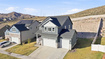 Photo 6 for 586 N Hill View Dr