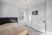 Photo 4 for 586 N Hill View Dr