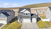 Photo 1 for 586 N Hill View Dr