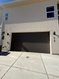 Photo 4 for 519 W Olive Ln
