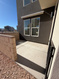 Photo 2 for 519 W Olive Ln