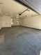 Photo 4 for 519 W Olive Ln