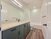 Photo 6 for 2936 N Galloway Lane  #264