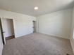 Photo 5 for 2936 N Galloway Lane  #264