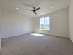 Photo 3 for 2936 N Galloway Lane  #264