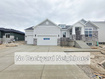 Photo 1 for 2936 N Galloway Lane  #264