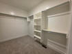 Photo 4 for 2936 N Galloway Lane  #264