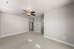 Photo 3 for 411 N Highland Pkwy