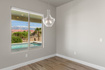Photo 2 for 411 N Highland Pkwy