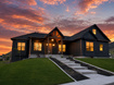 Photo 1 for 1087 E 160 N