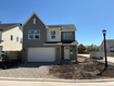 Photo 1 for 1056 W Audrey Ln #14