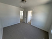 Photo 6 for 1056 W Audrey Ln #14