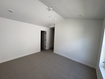Photo 4 for 1056 W Audrey Ln #14