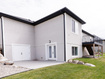 Photo 2 for 735 E 2750 N