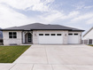 Photo 1 for 735 E 2750 N
