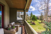 Photo 4 for 2787  Gallivan Loop
