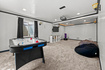 Photo 6 for 5469 W Harvestmill Dr
