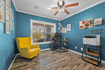 Photo 3 for 5469 W Harvestmill Dr