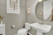 Photo 4 for 2449 N Sarus Crane Dr
