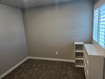 Photo 5 for 2449 N Sarus Crane Dr